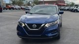 Used 2020 Nissan Rogue Sport S image 2