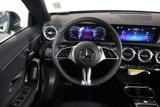 New 2025 Mercedes-Benz CLA 250 image 3