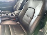 Used 2022 Porsche Cayenne image 5