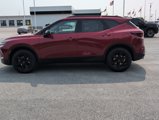 Used 2023 Chevrolet Blazer LT w/ Convenience Package image 4
