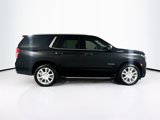 Used 2021 Chevrolet Tahoe High Country image 4