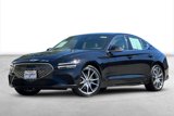 Used 2023 Genesis G70 2.0T image 2