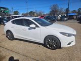 Used 2018 MAZDA MAZDA3 Grand Touring w/ Premium Equipment Package image 4