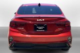 Certified 2023 Kia Forte GT-Line w/ GT-Line Premium Package image 4