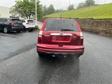Used 2011 Honda CR-V EX image 5