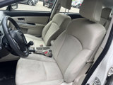 Used 2015 Subaru Impreza 2.0i Sport Premium w/ Popular Package #1 image 6