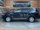 Used 2019 Ford Explorer XLT w/ Equipment Group 202A image 6