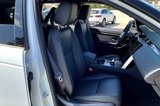 Used 2025 Land Rover Discovery Sport Dynamic SE image 6