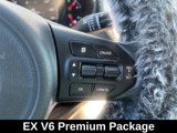 Used 2016 Kia Sorento EX w/ EX Premium Package image 3