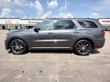 Used 2014 Dodge Durango SXT w/ Quick Order Package 23B image 4