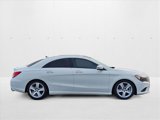 Used 2015 Mercedes-Benz CLA 250 image 4