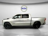 Used 2021 RAM 1500 Big Horn image 3