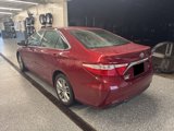 Used 2016 Toyota Camry SE image 2