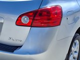 Used 2010 Nissan Rogue SL w/ Premium Pkg image 5