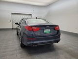 Used 2015 Kia Optima EX image 6