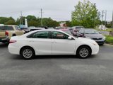 Used 2017 Toyota Camry LE image 2