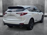 Used 2019 Acura RDX A-Spec image 5