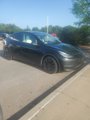 Used 2020 Tesla Model Y Performance image 6