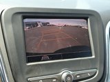 Used 2023 Chevrolet Equinox LT image 4