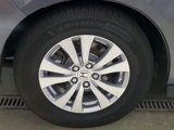 Used 2016 Honda Odyssey SE image 5