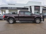 Used 2018 Ford F150 XLT w/ Equipment Group 302A Luxury image 2