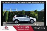 Used 2015 Ford Escape SE image 6