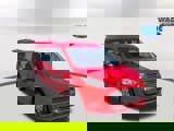Used 2015 Ford Transit Connect XLT image 4