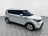 Used 2016 Kia Soul image 3