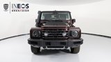 Used 2024 INEOS Grenadier image 3
