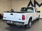 Used 2006 Ford F250 XL image 5