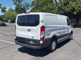 Used 2016 Ford Transit 250 130 Low Roof w/ Exterior Upgrade Package image 5