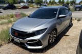 Used 2019 Honda Civic LX image 5