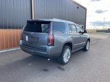 Used 2018 Cadillac Escalade Platinum image 5