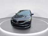 Used 2020 Acura RDX w/ Technology Package image 3