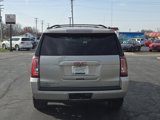 Used 2017 GMC Yukon XL SLT image 6