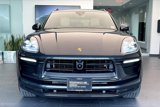 Certified 2024 Porsche Macan image 6