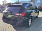 Used 2018 Subaru Outback 2.5i image 6