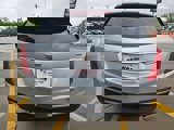 Used 2018 Cadillac XT5 Premium Luxury image 4