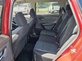 Used 2021 Nissan Rogue SV image 5