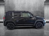 Used 2023 Jeep Renegade Altitude w/ Convenience Group I image 4