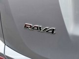 Used 2018 Toyota RAV4 XLE image 4