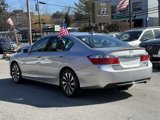 Used 2015 Honda Accord Touring image 6