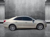 Used 2014 Chevrolet Malibu LT w/ Power Convenience Package image 4