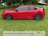 Used 2018 Honda Civic Si image 2