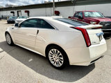 Used 2012 Cadillac CTS Premium image 4