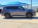 Used 2019 INFINITI QX80 Limited w/ All-Season Package image 5