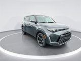 Used 2025 Kia Soul EX image 2