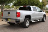 Used 2017 Chevrolet Silverado 1500 LT w/ All Star Edition image 6
