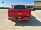 Used 2019 Chevrolet Silverado 1500 LT w/ All Star Edition image 5