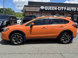 Used 2013 Subaru Crosstrek 2.0i Premium w/ Popular Pkg 2 image 2